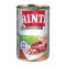 Rinti Kennerfleisch дивеч